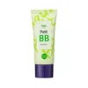 Holika Holika Petit BB Aqua nawilżający krem BB 30 ml