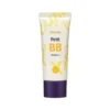 Holika Holika Petit BB Bouncing krem odżywczy 30 ml