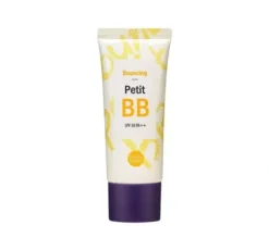 Holika Holika Petit BB Bouncing krem odżywczy 30 ml