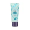 Holika Holika Petit BB Clearing krem oczyszczający 35 ml
