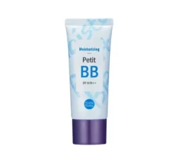 Holika Holika Petit BB Moisturizing krem nawilżający SPF30 30 ml