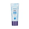 Holika Holika Petit BB Moisturizing krem nawilżający SPF30 30 ml