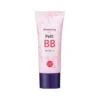 Holika Holika Petit BB Shimmering krem rozświetlający 30 ml