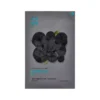 Holika Holika Pure Essence Charcoal maseczka do twarzy