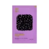 Holika Holika Pure Essence Mask Sheet Acaiberry odżywcza maska do twarzy z wyciągiem z jagód acai 20 ml