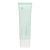 Holika Holika Puri Pore No Sebum baza pod makijaż 25 ml