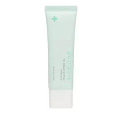 Holika Holika Puri Pore No Sebum baza pod makijaż 25 ml