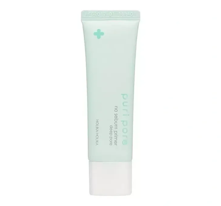 Holika Holika Puri Pore No Sebum baza pod makijaż 25 ml