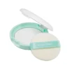 Holika Holika Puri Pore No Sebum Pact puder mineralny 8 g