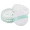 Holika Holika Puri Pore No Sebum puder mineralny 7 g
