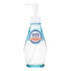 Holika Holika Soda Pore Cleansing oczyszczający olejek do twarzy 150 ml