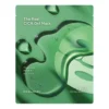 Holika Holika The Real Gel Mask Cica hydrożelowa maseczka do twarzy 35 g