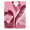 Holika Holika The Real Gel Mask Collagen hydrożelowa maseczka do twarzy 35 g