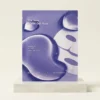 Holika Holika The Real PDRN Gel Mask hydrożelowa maseczka do twarzy 35 g