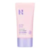 Holika Holika tonujący krem przeciwsłoneczny pod makijaż SPF50+ PA++++ 60 ml