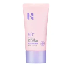 Holika Holika tonujący krem przeciwsłoneczny pod makijaż SPF50+ PA++++ 60 ml