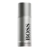 Hugo Boss Boss Bottled dezodorant spray 150 ml