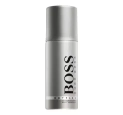 Hugo Boss Boss Bottled dezodorant spray 150 ml
