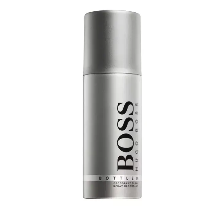 Hugo Boss Boss Bottled dezodorant spray 150 ml