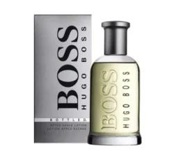 Hugo Boss Boss Bottled woda po goleniu 100 ml