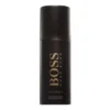 Hugo Boss Boss The Scent for Him dezodorant spray 150 ml