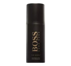 Hugo Boss Boss The Scent for Him dezodorant spray 150 ml