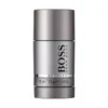 Hugo Boss Bottled dezodorant sztyft 75ml