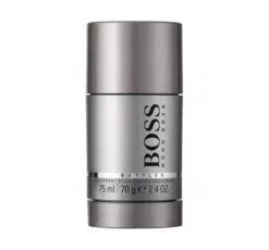 Hugo Boss Bottled dezodorant sztyft 75ml