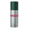 Hugo Boss Hugo Man dezodorant spray 150 ml