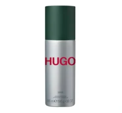 Hugo Boss Hugo Man dezodorant spray 150 ml