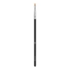 Hulu Cat Eye pędzel do makijażu P148