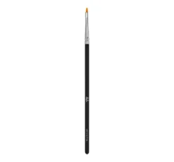 Hulu Cat Eye pędzel do makijażu P148