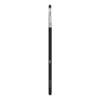 Hulu Cat Eye pędzel do makijażu P140