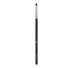 Hulu Cat Eye pędzel do makijażu P140