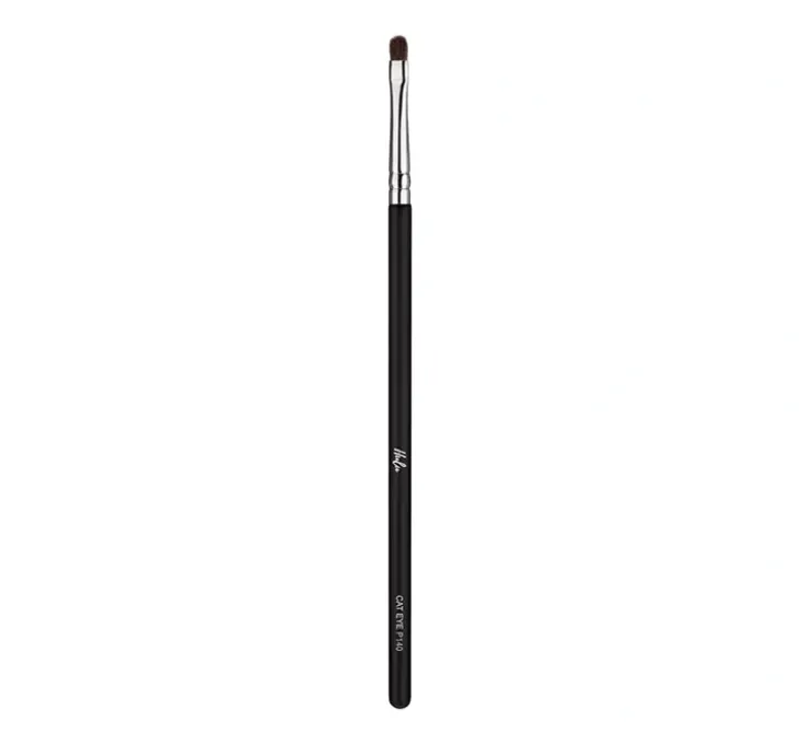 Hulu Cat Eye pędzel do makijażu P140