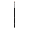 Hulu Cat Eye pędzel do makijażu P138