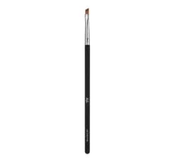 Hulu Cat Eye pędzel do makijażu P138
