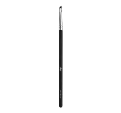 Hulu Cat Eye pędzel do makijażu P144