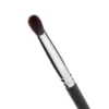 Hulu Easy Blend pędzel do makijażu P150