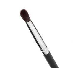 Hulu Easy Blend pędzel do makijażu P150