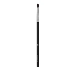 Hulu Easy Blend pędzel do makijażu P150