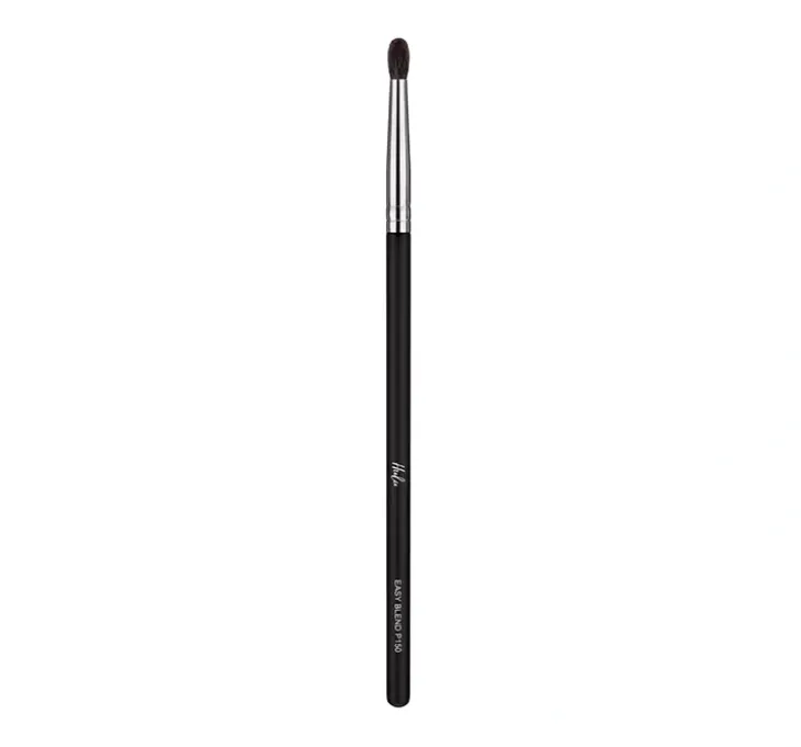 Hulu Easy Blend pędzel do makijażu P150