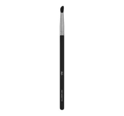 Hulu Easy Blend pędzel do makijażu P152