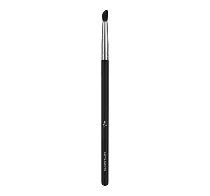 Hulu Easy Blend pędzel do makijażu P152