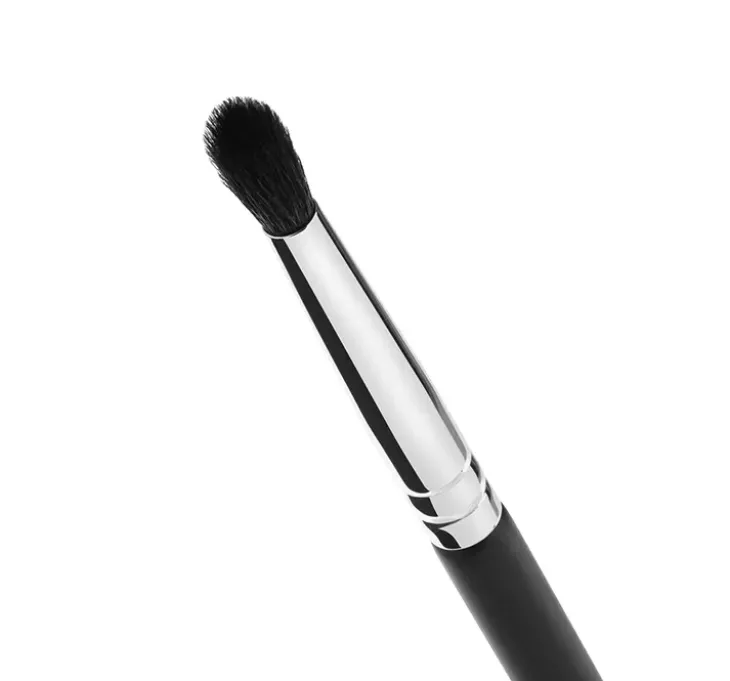 Hulu Easy Blend pędzel do makijażu P152