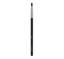 Hulu Easy Blend pędzel do makijażu P156