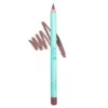 Hulu Lip Pencil konturówka do ust Cappuccino