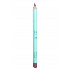 Hulu Lip Pencil konturówka do ust Cappuccino