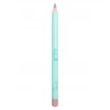 Hulu Lip Pencil konturówka do ust Naked