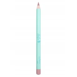 Hulu Lip Pencil konturówka do ust Naked